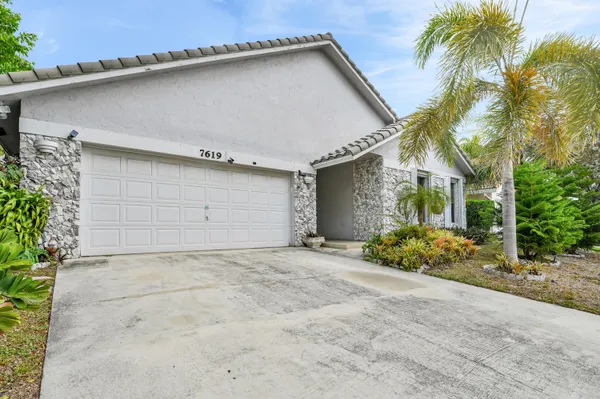 $5,250 | 7619 Silver Woods Court, Boca Raton, FL 33433