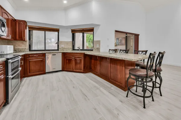 $5,250 | 7619 Silver Woods Court, Boca Raton, FL 33433