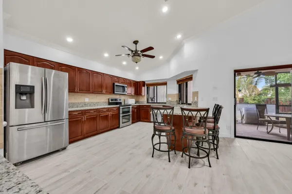 $5,250 | 7619 Silver Woods Court, Boca Raton, FL 33433