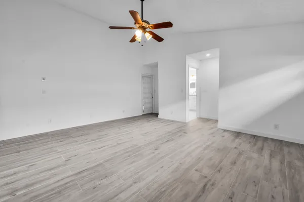 $5,250 | 7619 Silver Woods Court, Boca Raton, FL 33433