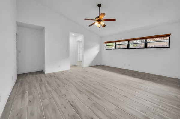 $5,250 | 7619 Silver Woods Court, Boca Raton, FL 33433