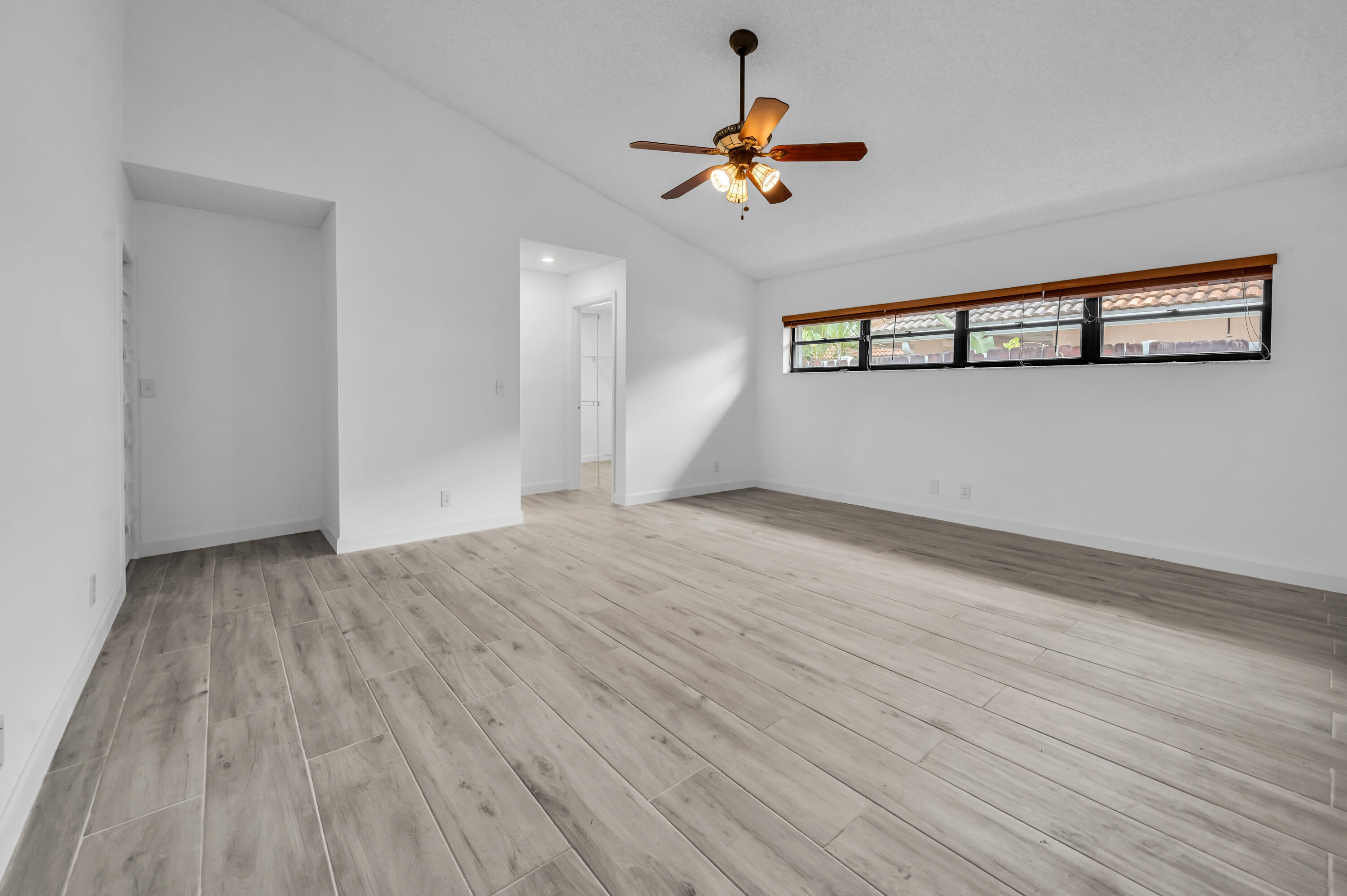 7619 Silver Woods Court Boca Raton, FL 33433 - Photo 15 of 20 DSC_1061