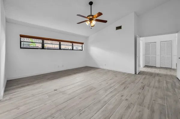$5,250 | 7619 Silver Woods Court, Boca Raton, FL 33433