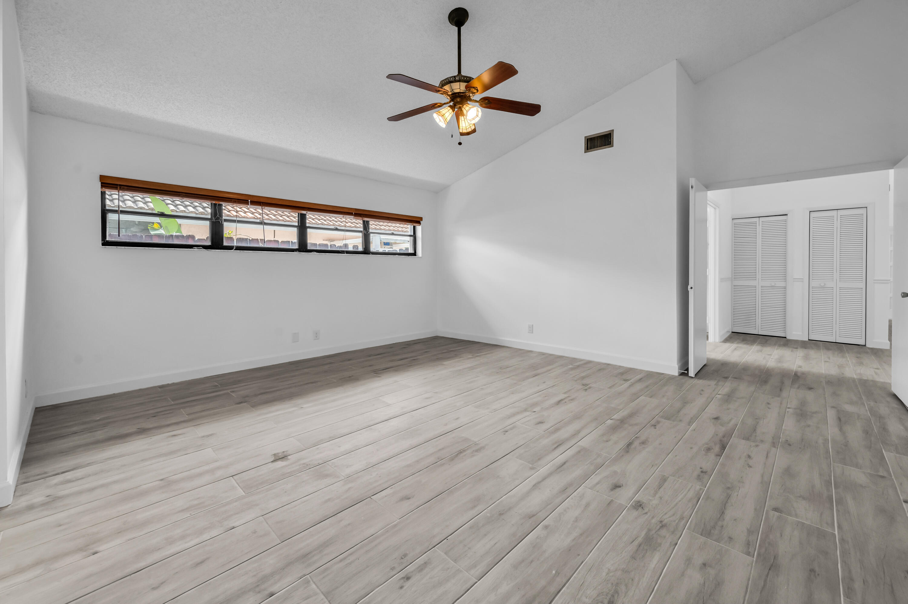 7619 Silver Woods Court Boca Raton, FL 33433 - Photo 16 of 20 DSC_1064