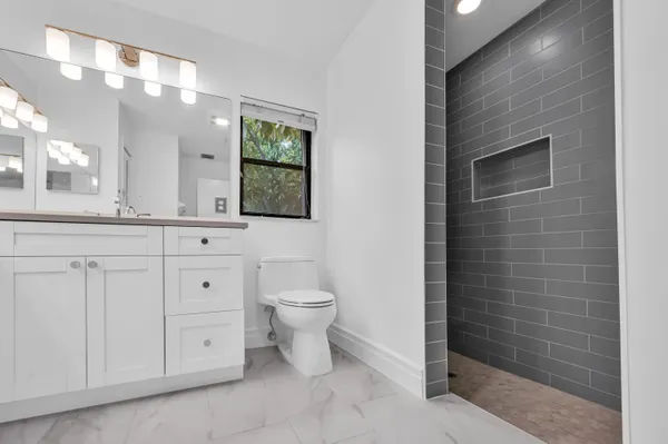$5,250 | 7619 Silver Woods Court, Boca Raton, FL 33433