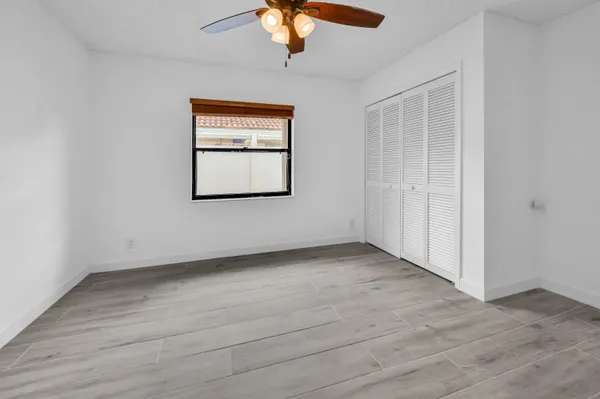 $5,250 | 7619 Silver Woods Court, Boca Raton, FL 33433