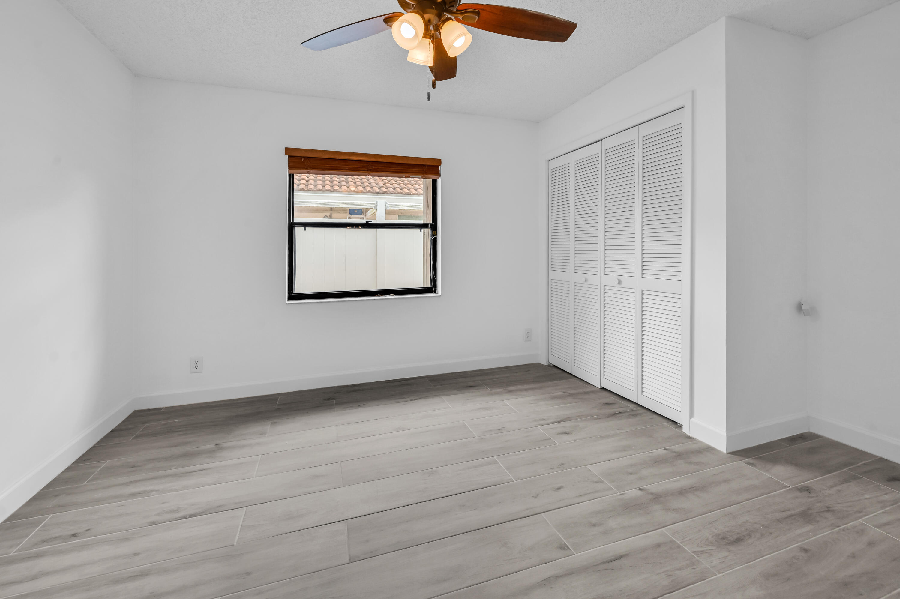 7619 Silver Woods Court Boca Raton, FL 33433 - Photo 19 of 20 DSC_1052