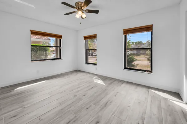 $5,250 | 7619 Silver Woods Court, Boca Raton, FL 33433