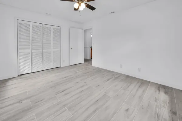 $5,250 | 7619 Silver Woods Court, Boca Raton, FL 33433