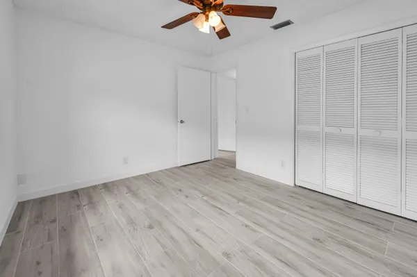 $5,250 | 7619 Silver Woods Court, Boca Raton, FL 33433