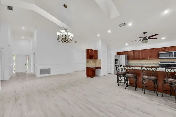 $5,250 | 7619 Silver Woods Court, Boca Raton, FL 33433