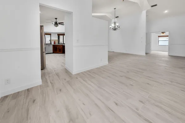 $5,250 | 7619 Silver Woods Court, Boca Raton, FL 33433