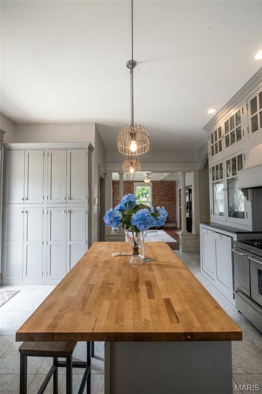 116 West Henry Street Staunton, IL 62088 - Photo 18 of 48