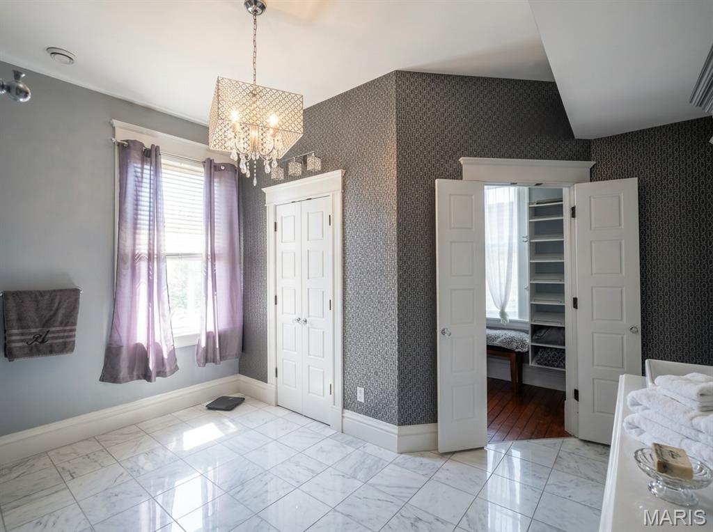 116 West Henry Street Staunton, IL 62088 - Photo 22 of 48