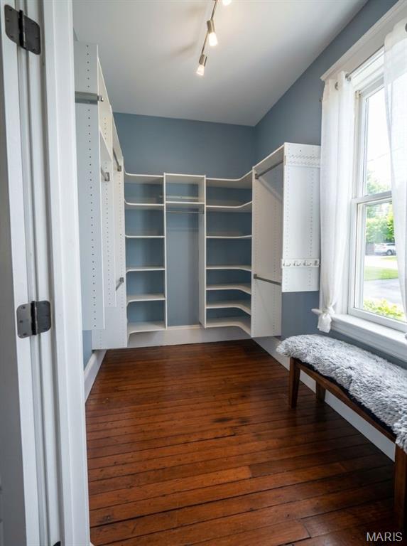 116 West Henry Street Staunton, IL 62088 - Photo 26 of 48