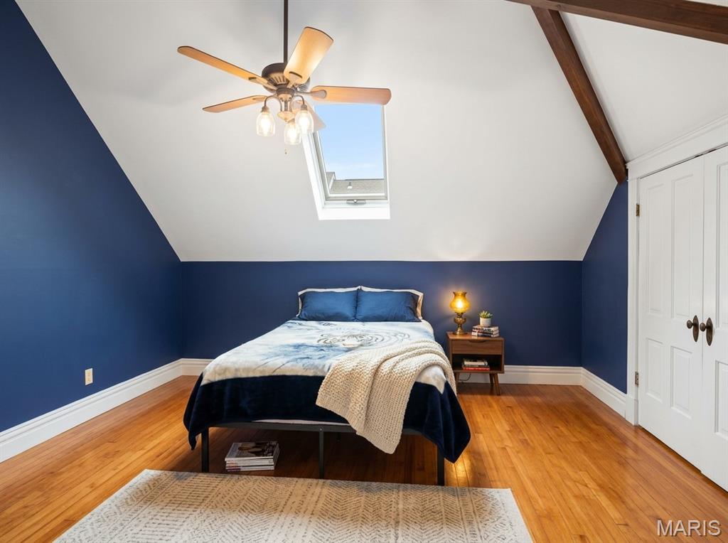 116 West Henry Street Staunton, IL 62088 - Photo 27 of 48