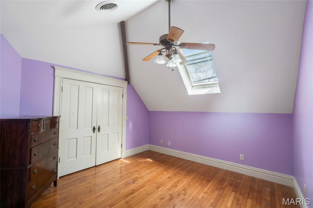 116 West Henry Street Staunton, IL 62088 - Photo 31 of 48