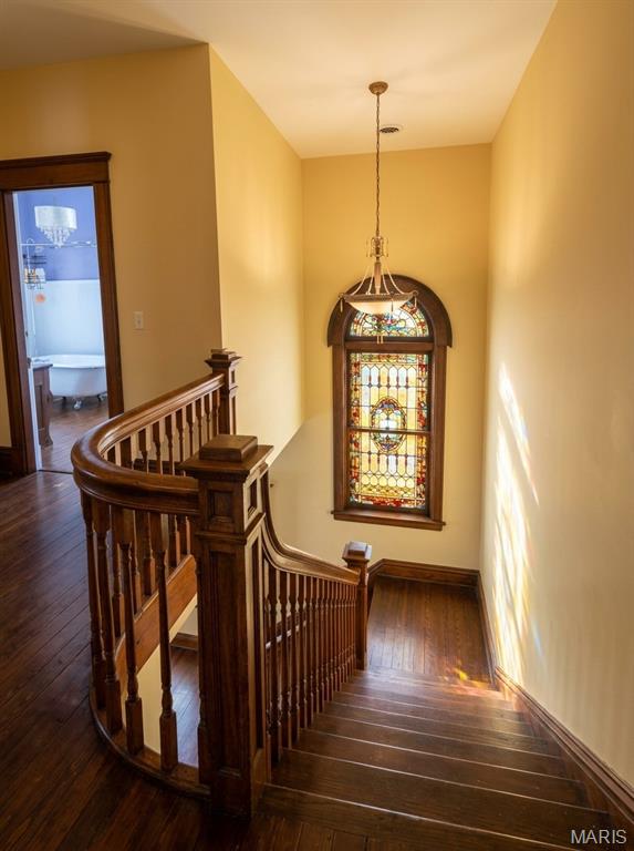 116 West Henry Street Staunton, IL 62088 - Photo 10 of 48