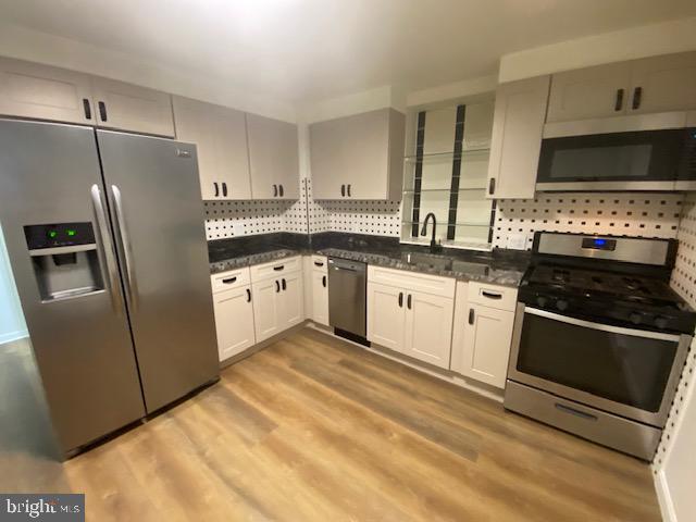 3946 Lanark Road, Unit 1 Coopersburg, PA 18036 - Photo 2 of 12