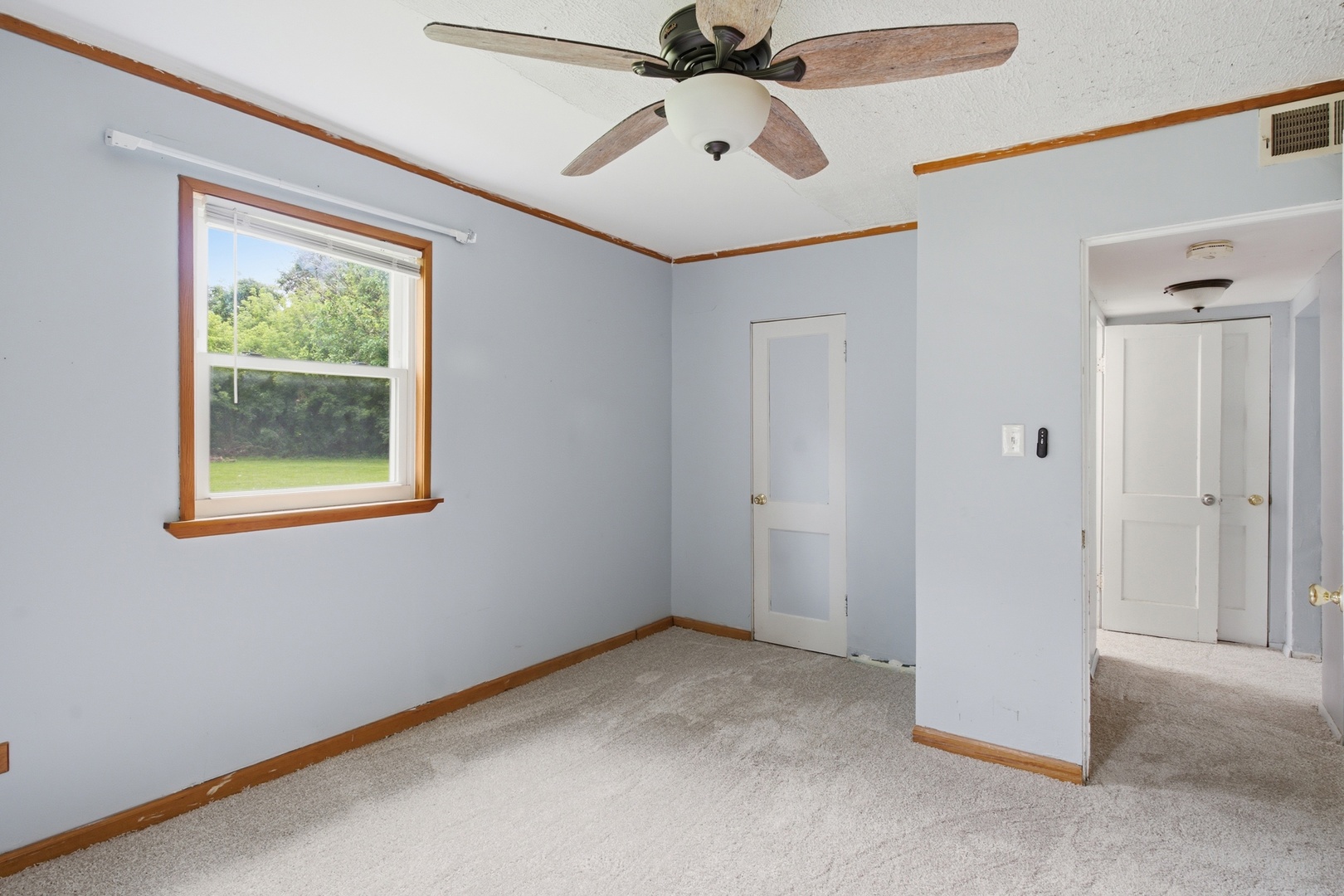 1013 Highmoor Road Lombard, IL 60148 - Photo 17 of 28