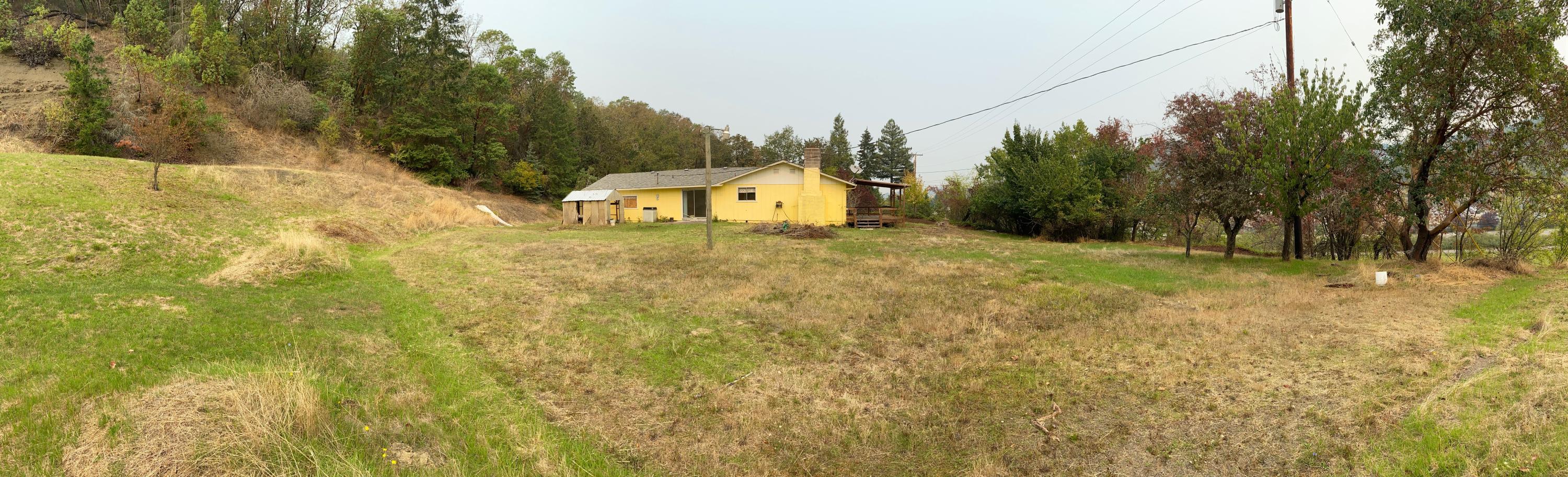 4204 Hooker Road Roseburg, OR 97470 - Photo 18 of 20 IMG_6552