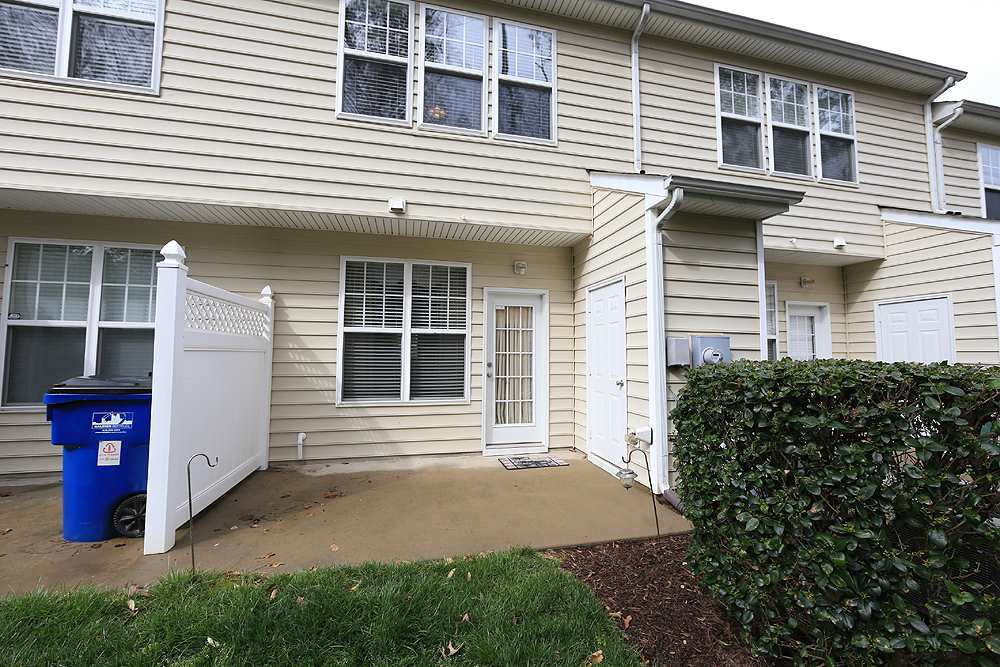 4813 Sir Duncan Way Raleigh, NC 27612 - Photo 12 of 14 Photo 12