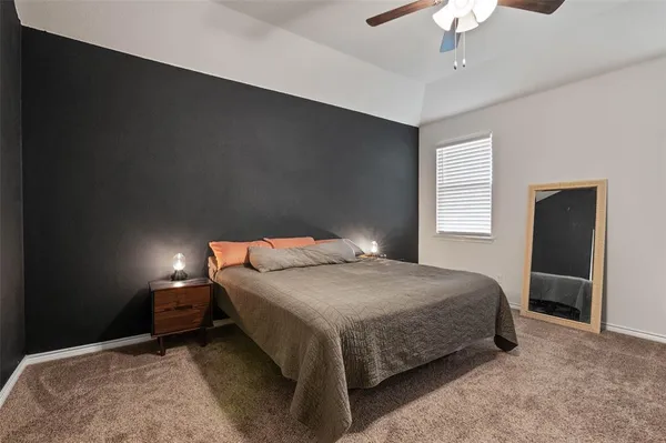 $390,000 | 3816 Waldorf Drive, Denton, TX 76208