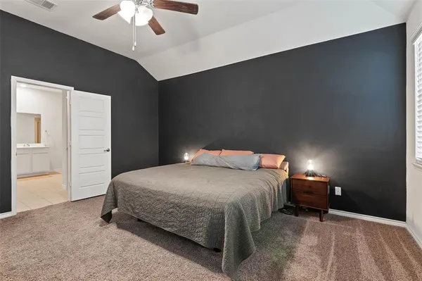 $390,000 | 3816 Waldorf Drive, Denton, TX 76208