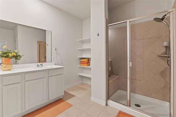 $390,000 | 3816 Waldorf Drive, Denton, TX 76208