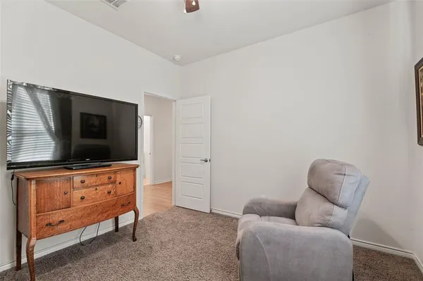 $390,000 | 3816 Waldorf Drive, Denton, TX 76208
