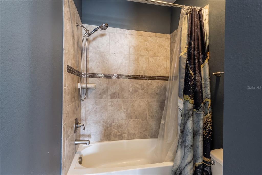 4925 Tortoise Trail St. Cloud, FL 34771 - Photo 61 of 92