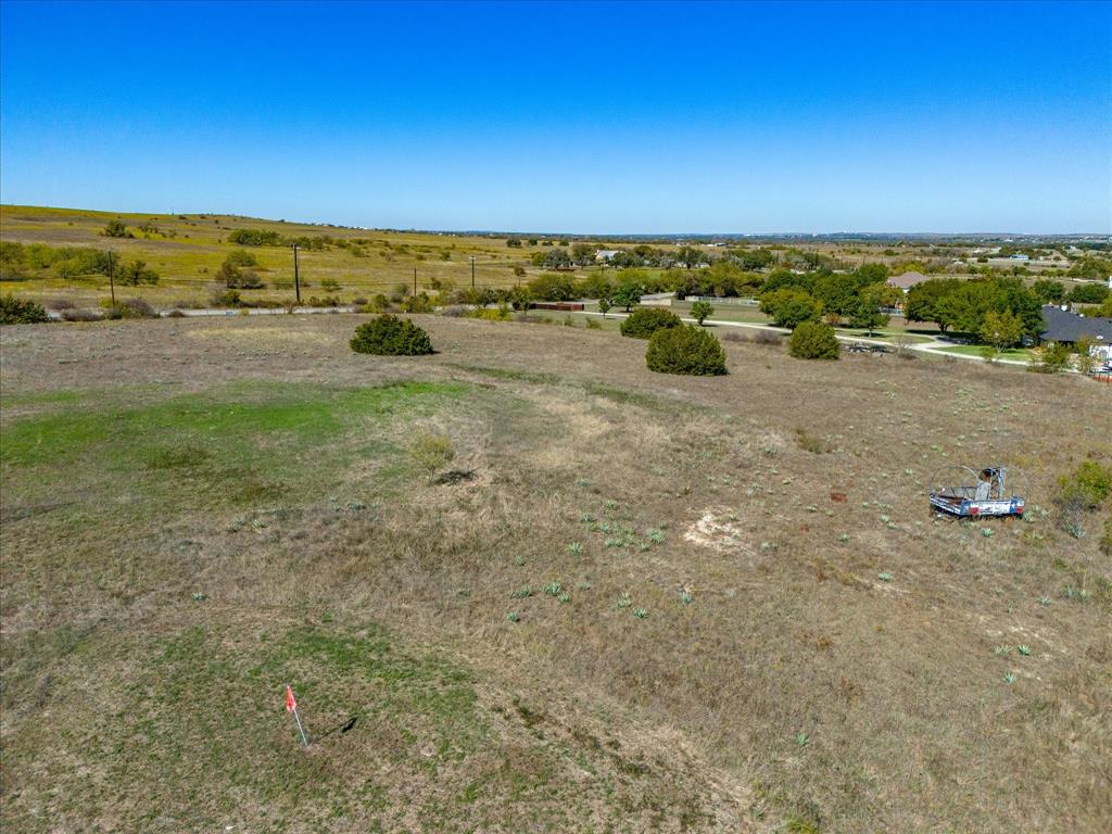 Tbd 3-acres Tbd 3-acres Kelly Road Aledo, TX 76008 - Photo 2 of 10 a view of beach and ocean