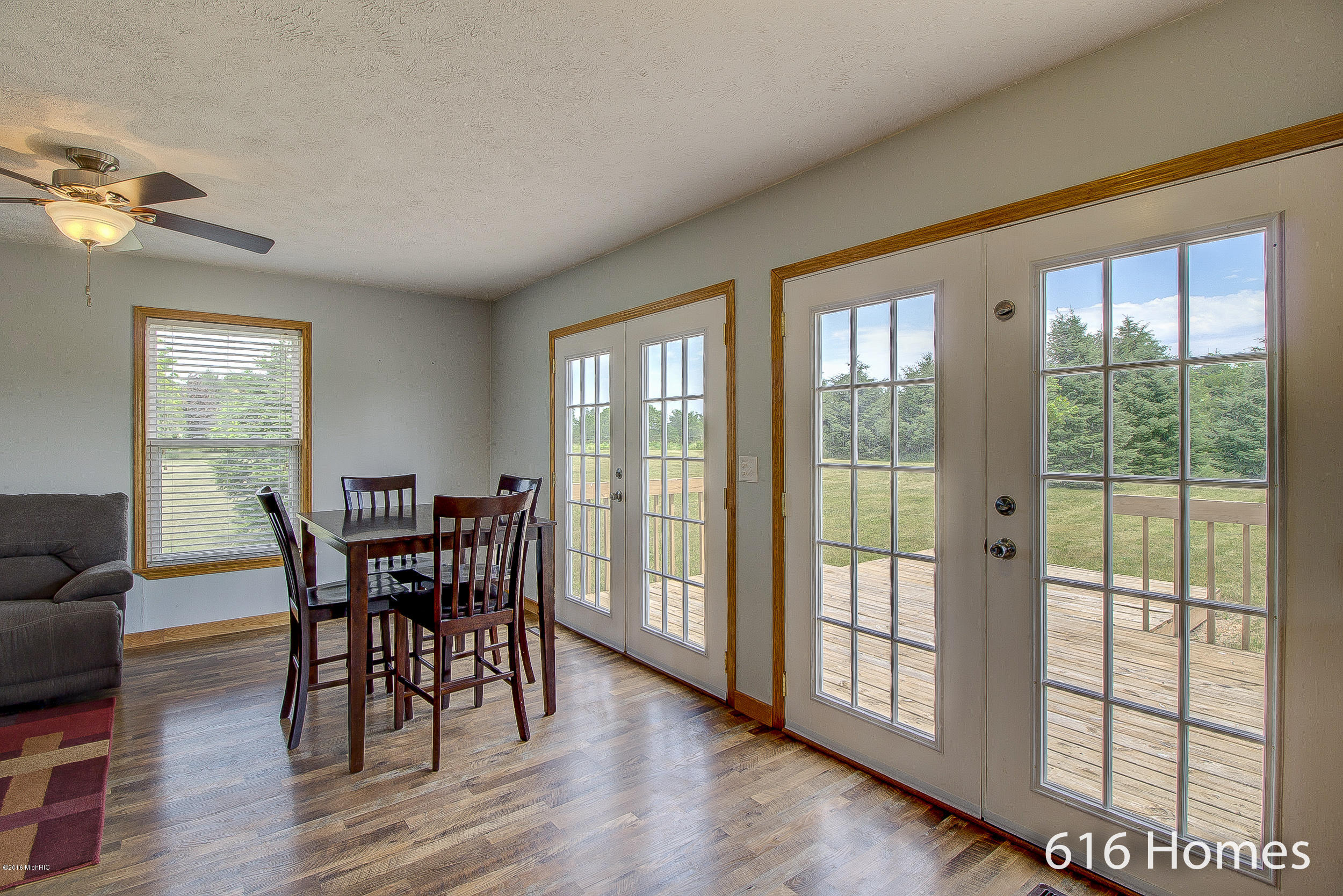 5960 North Barber Road Hastings, MI 49058 - Photo 11 of 40 616-8