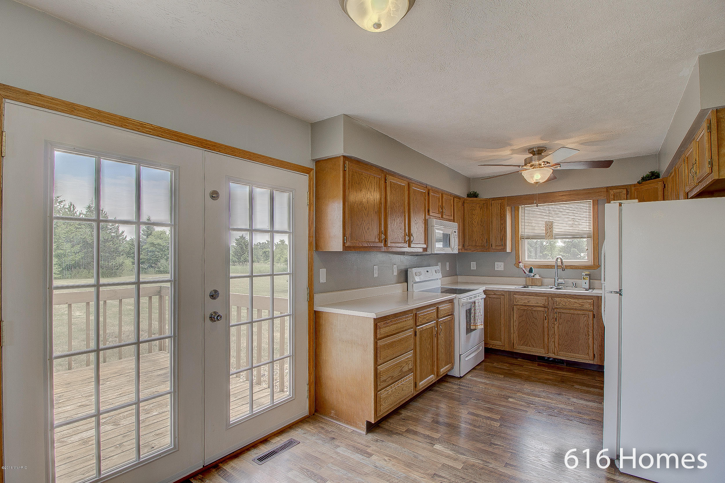5960 North Barber Road Hastings, MI 49058 - Photo 12 of 40 616-12