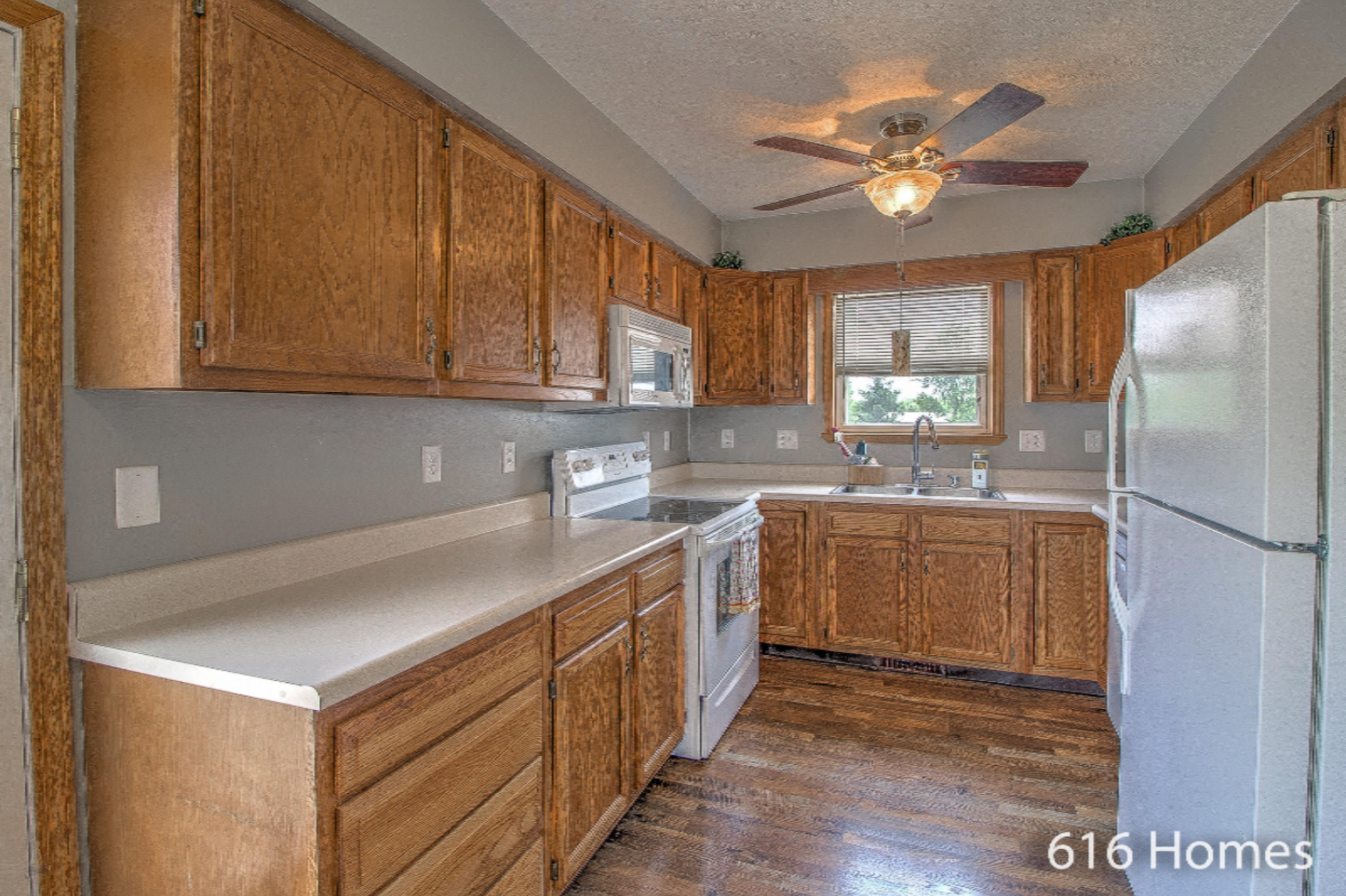 5960 North Barber Road Hastings, MI 49058 - Photo 13 of 40 616-1