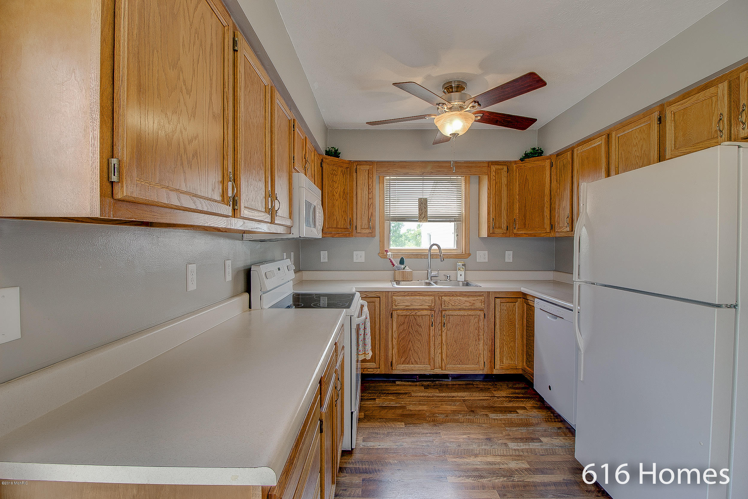 5960 North Barber Road Hastings, MI 49058 - Photo 14 of 40 616-3