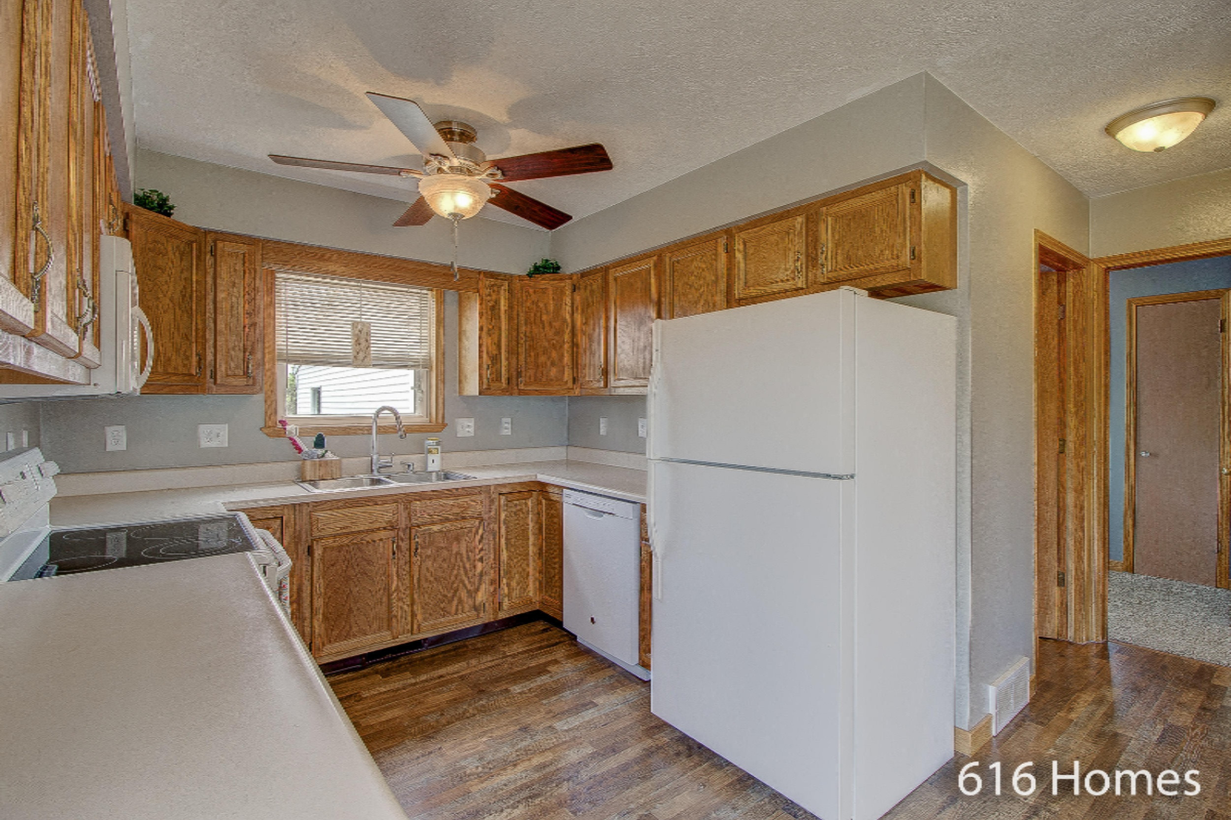 5960 North Barber Road Hastings, MI 49058 - Photo 15 of 40 616-4