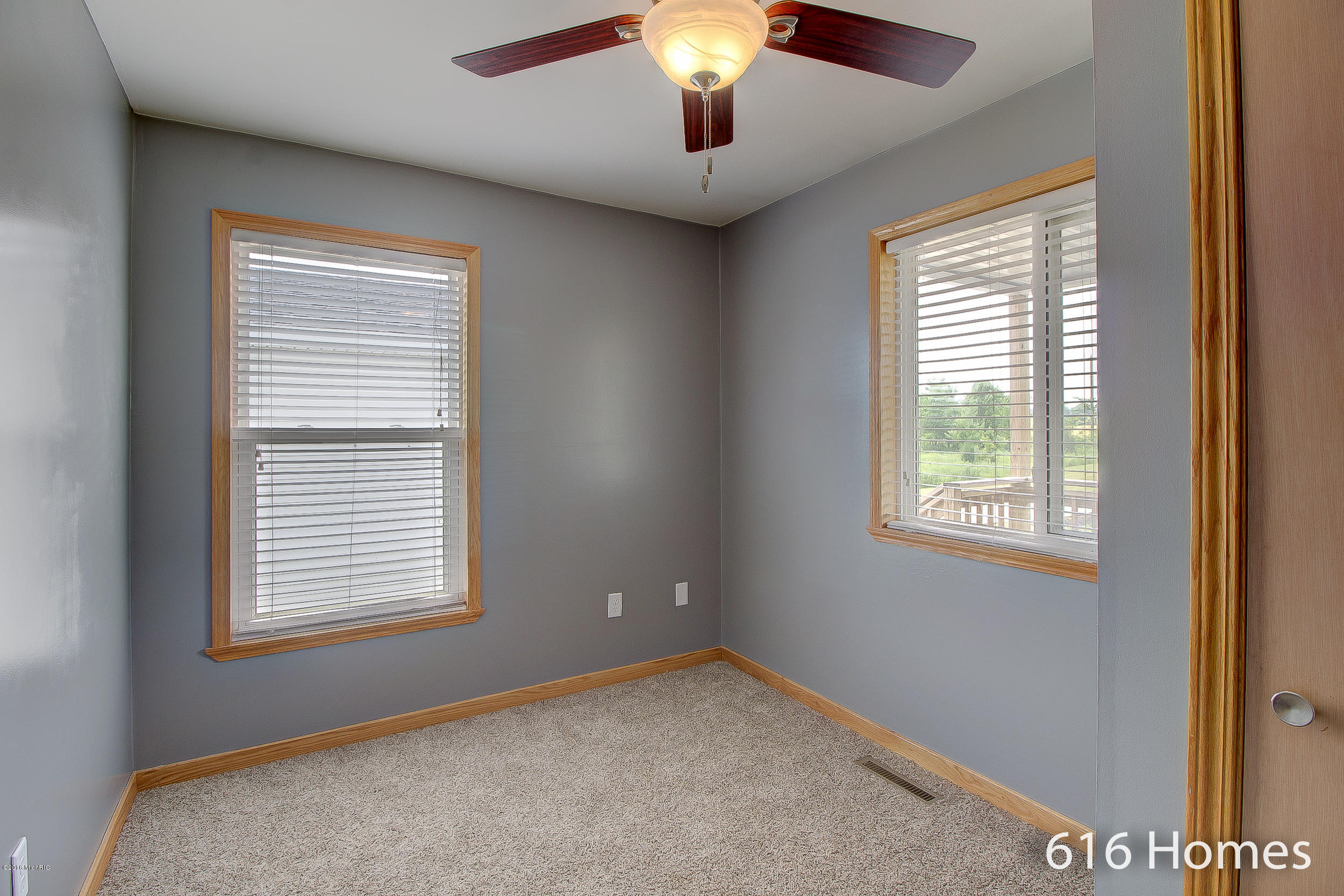 5960 North Barber Road Hastings, MI 49058 - Photo 16 of 40 616-5