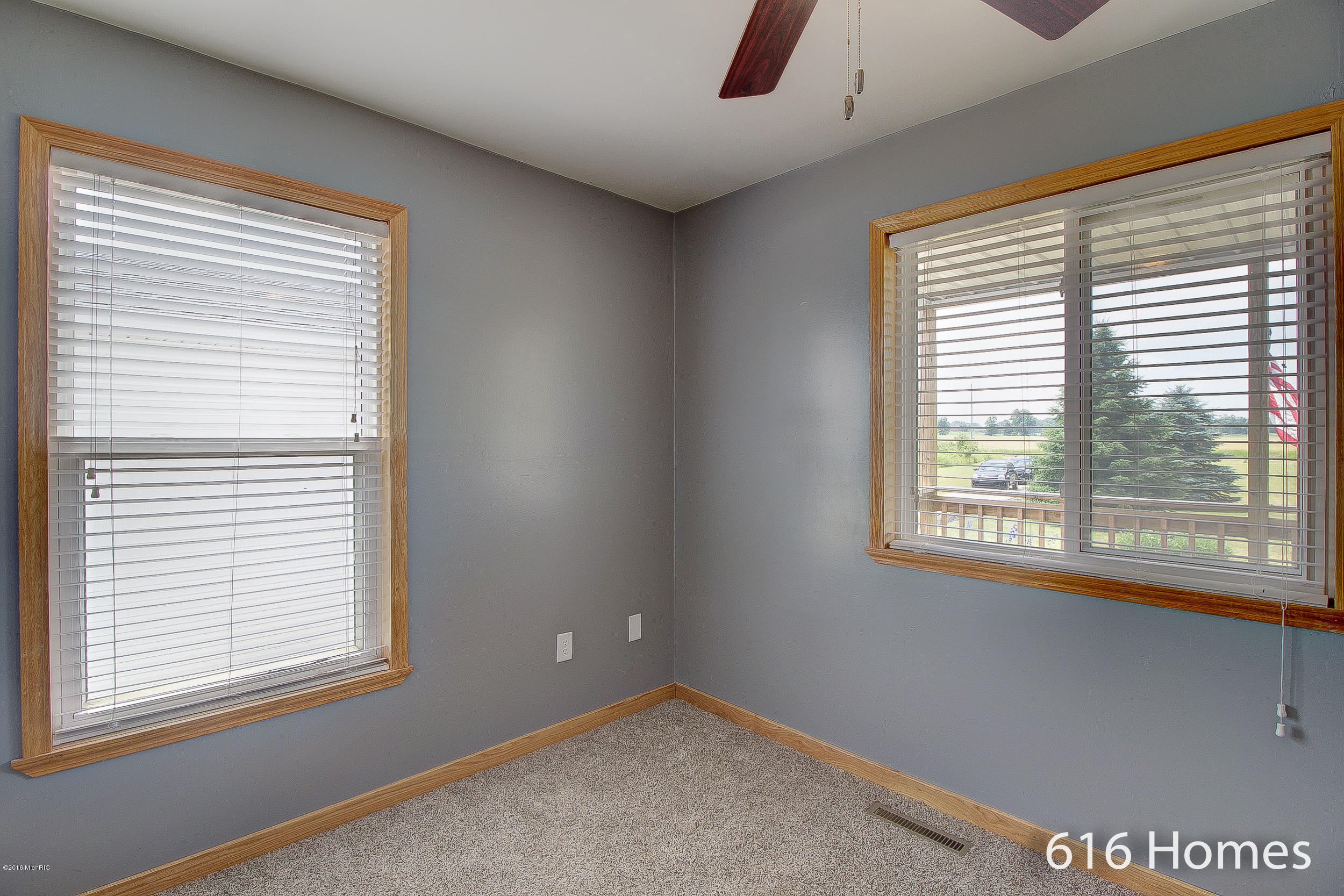 5960 North Barber Road Hastings, MI 49058 - Photo 17 of 40 616-6