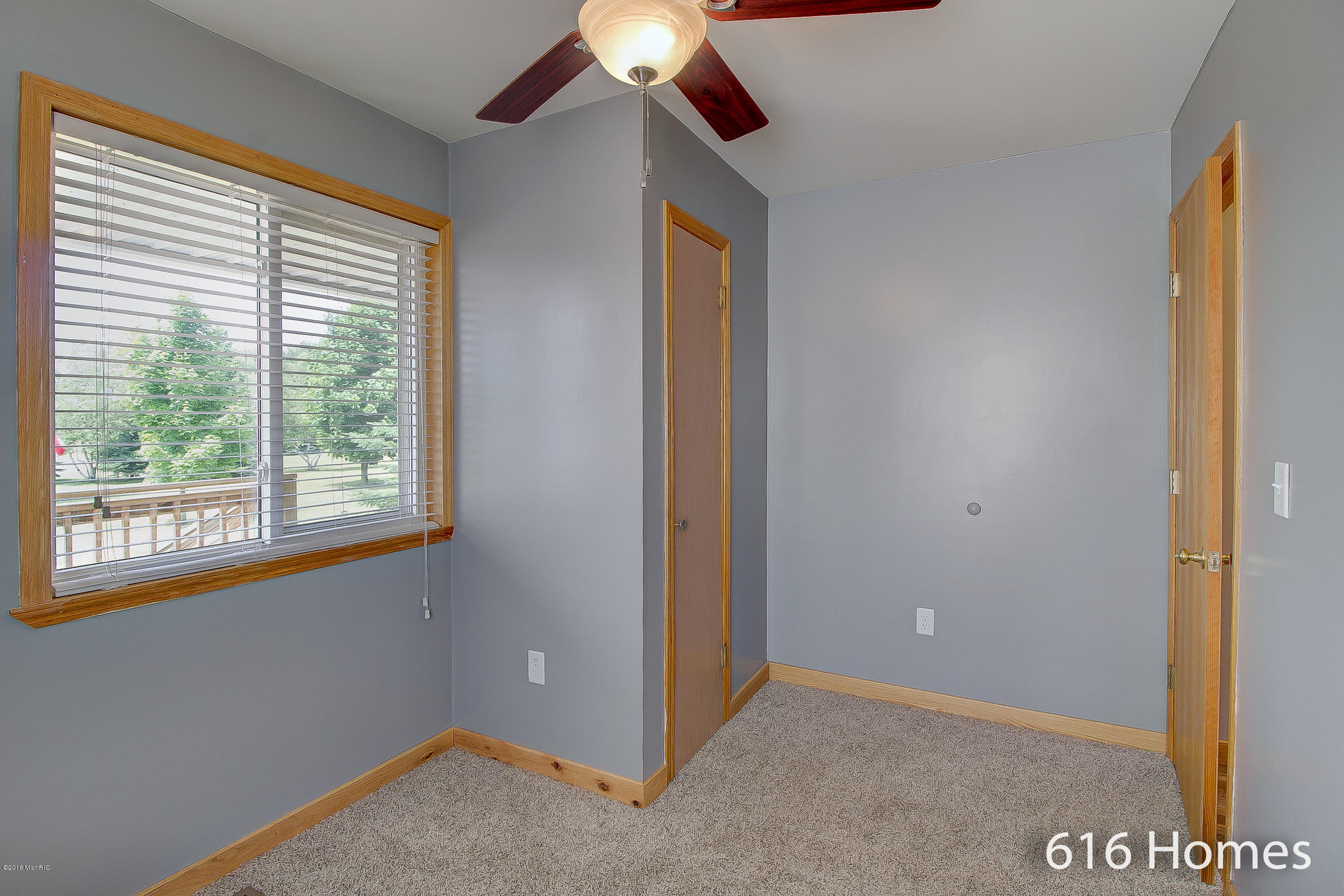 5960 North Barber Road Hastings, MI 49058 - Photo 18 of 40 616-7