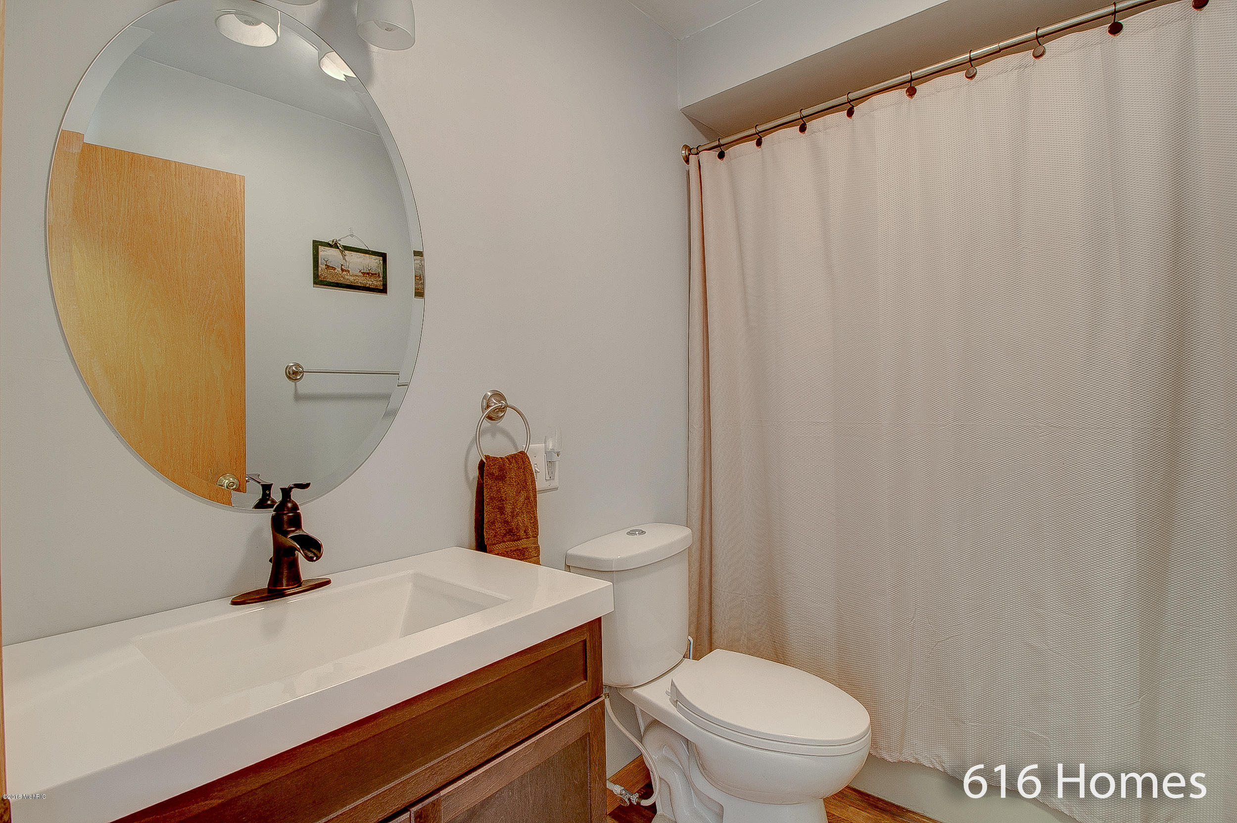 5960 North Barber Road Hastings, MI 49058 - Photo 19 of 40 616-9