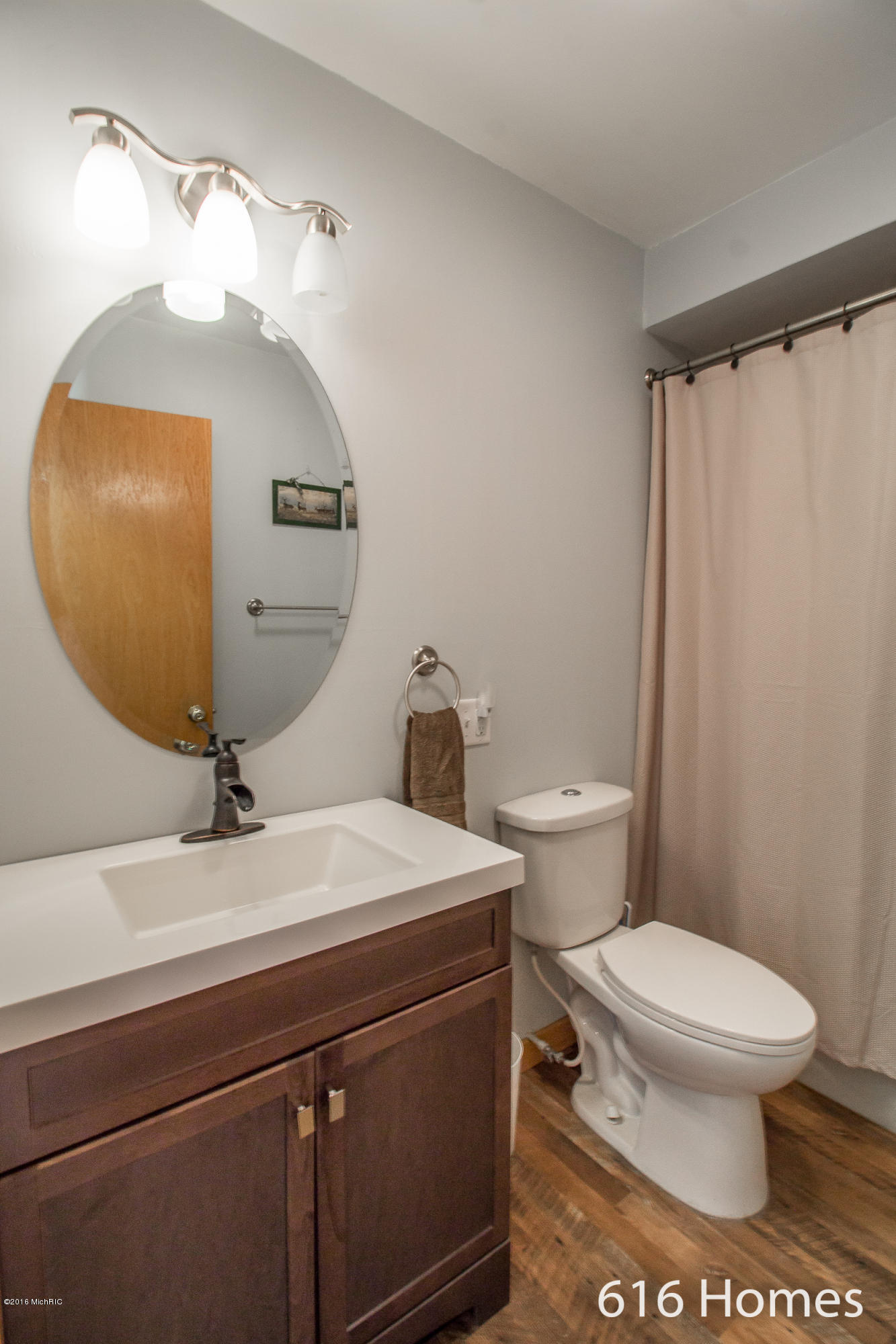 5960 North Barber Road Hastings, MI 49058 - Photo 20 of 40 616-10