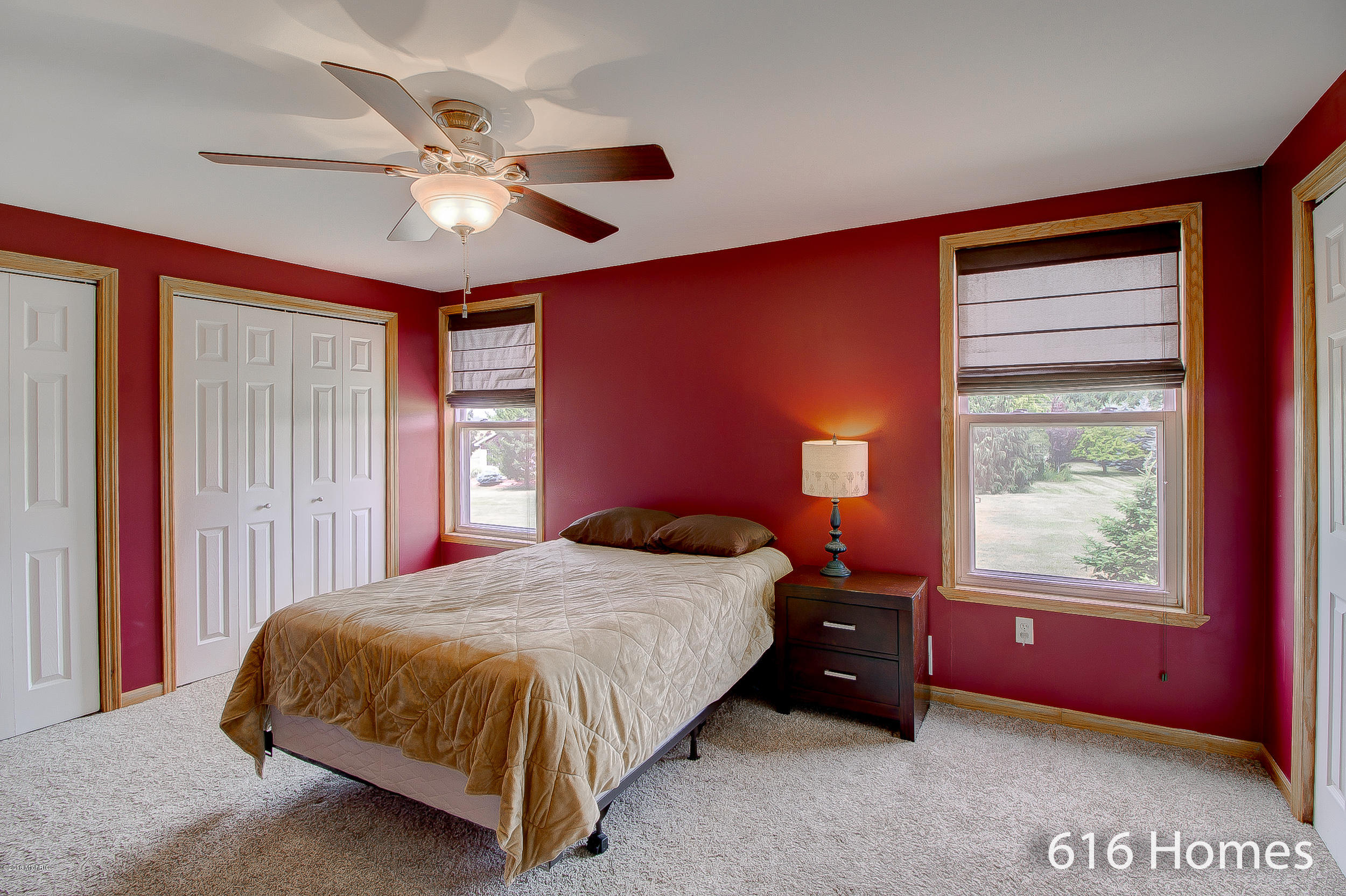 5960 North Barber Road Hastings, MI 49058 - Photo 21 of 40 616-24