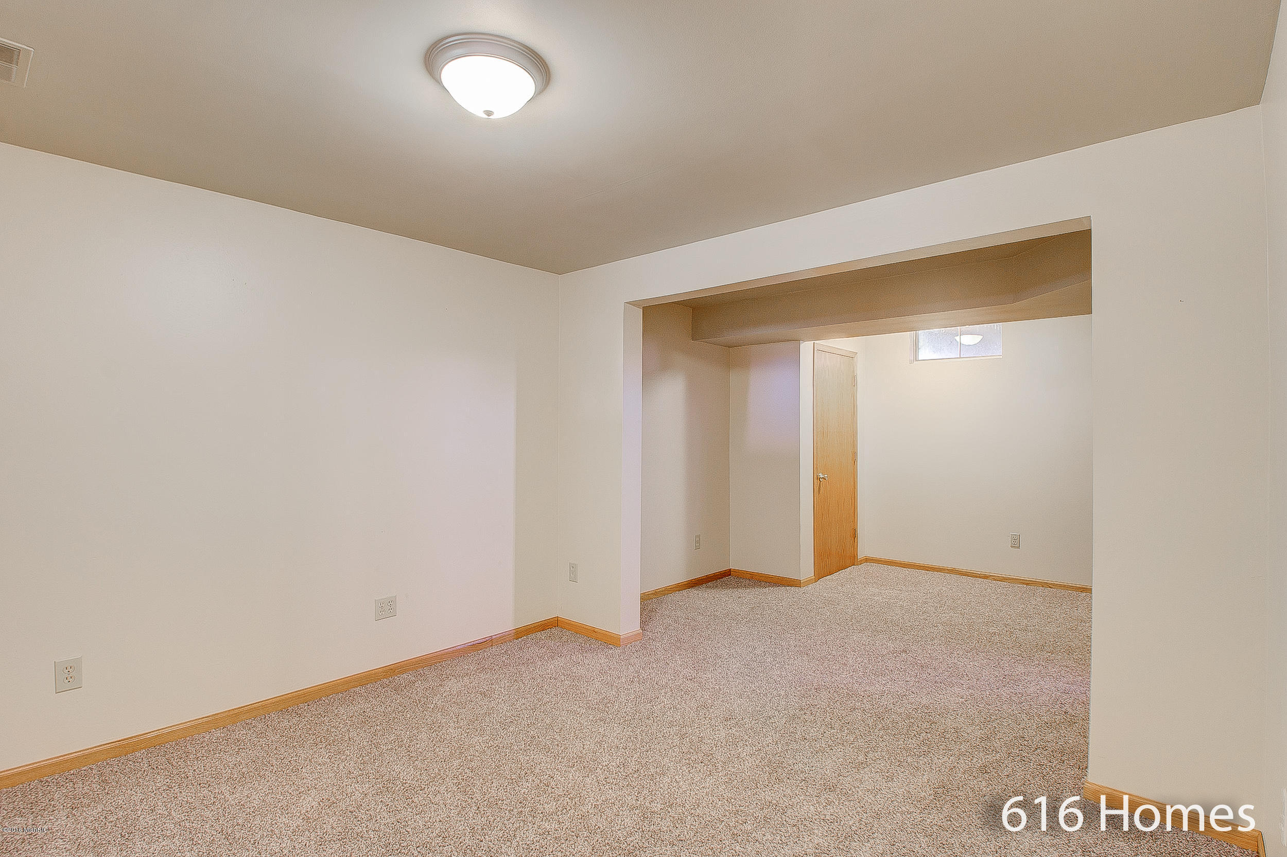 5960 North Barber Road Hastings, MI 49058 - Photo 22 of 40 616-19