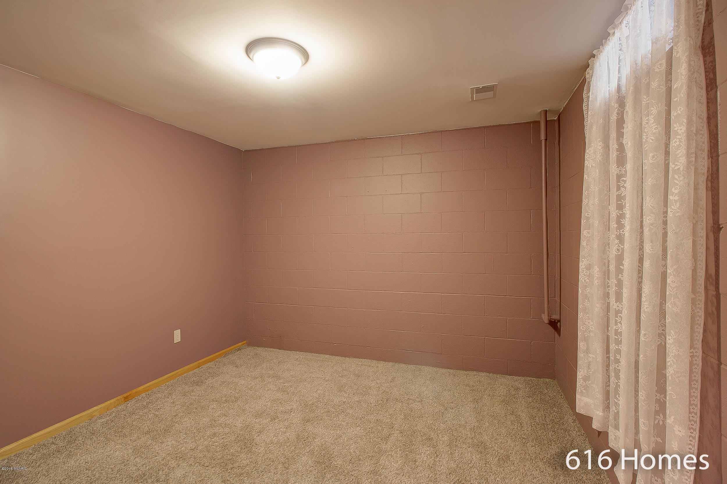 5960 North Barber Road Hastings, MI 49058 - Photo 23 of 40 616-20