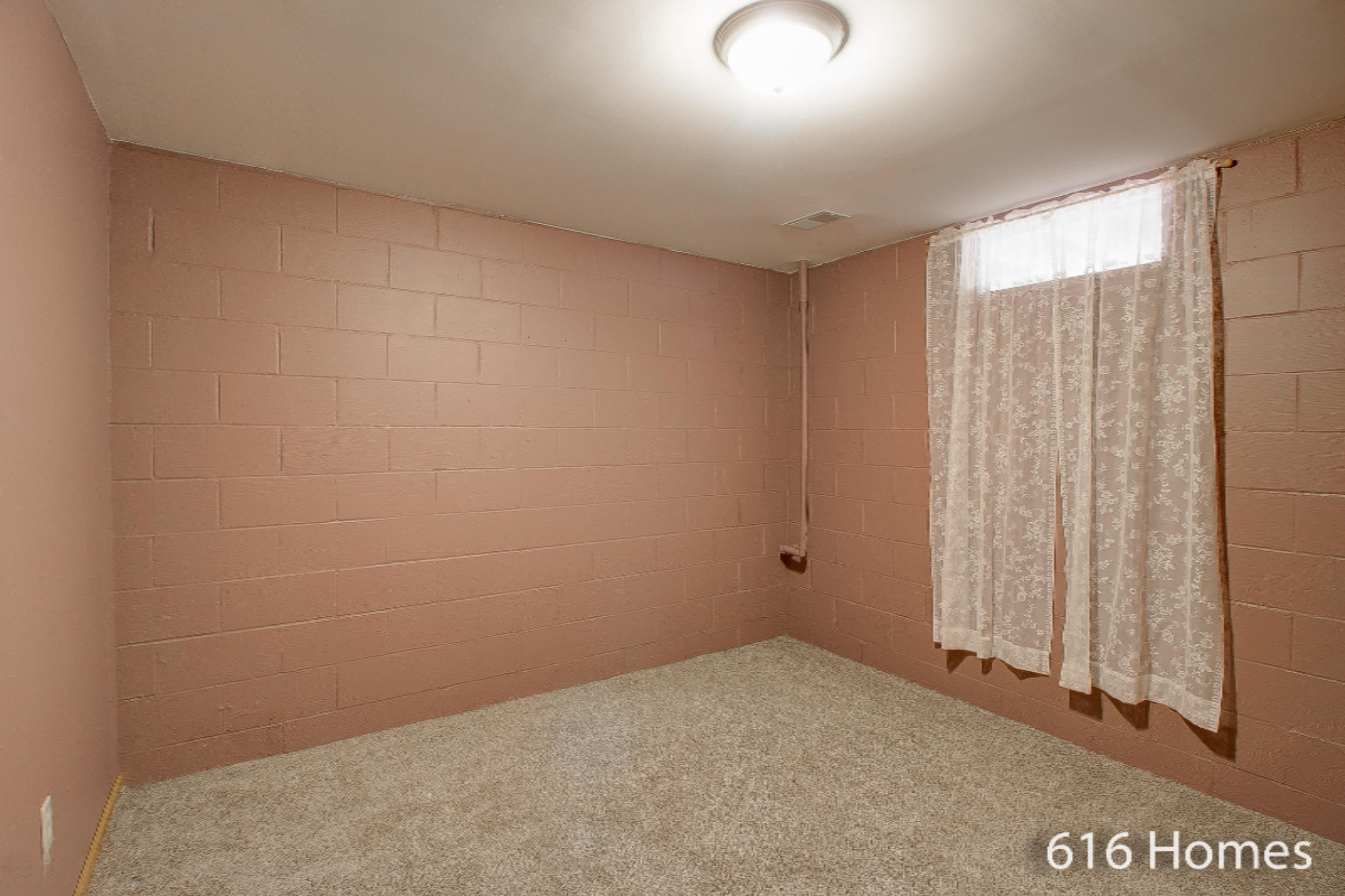 5960 North Barber Road Hastings, MI 49058 - Photo 24 of 40 616-21