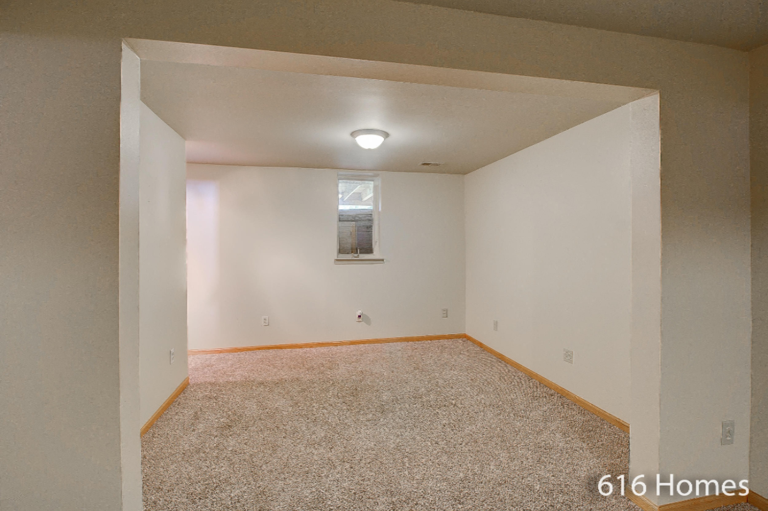 5960 North Barber Road Hastings, MI 49058 - Photo 25 of 40 616-22