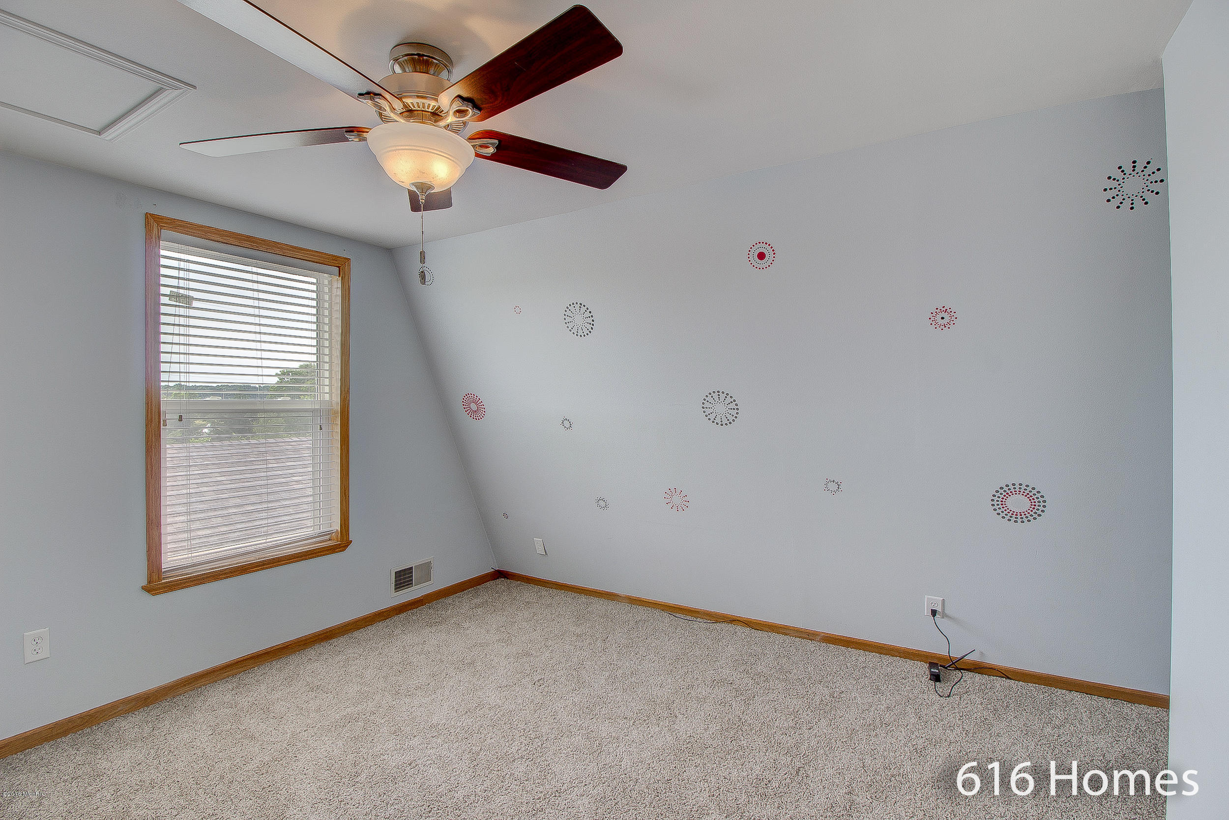 5960 North Barber Road Hastings, MI 49058 - Photo 26 of 40 616-26