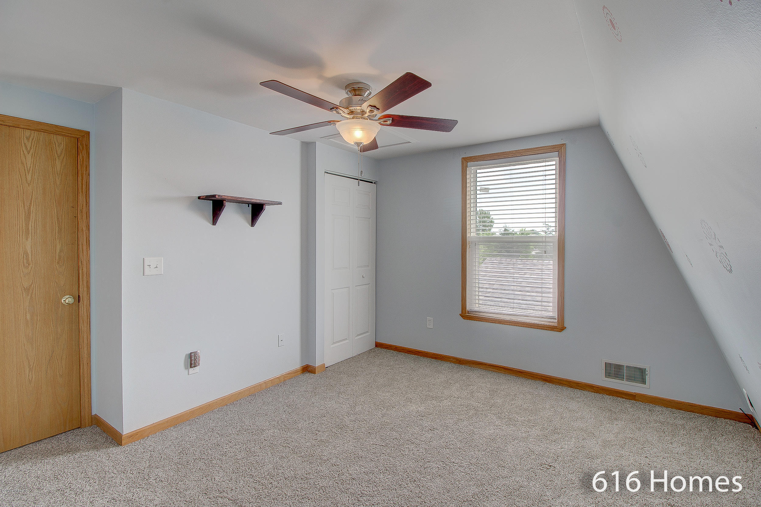 5960 North Barber Road Hastings, MI 49058 - Photo 27 of 40 616-27