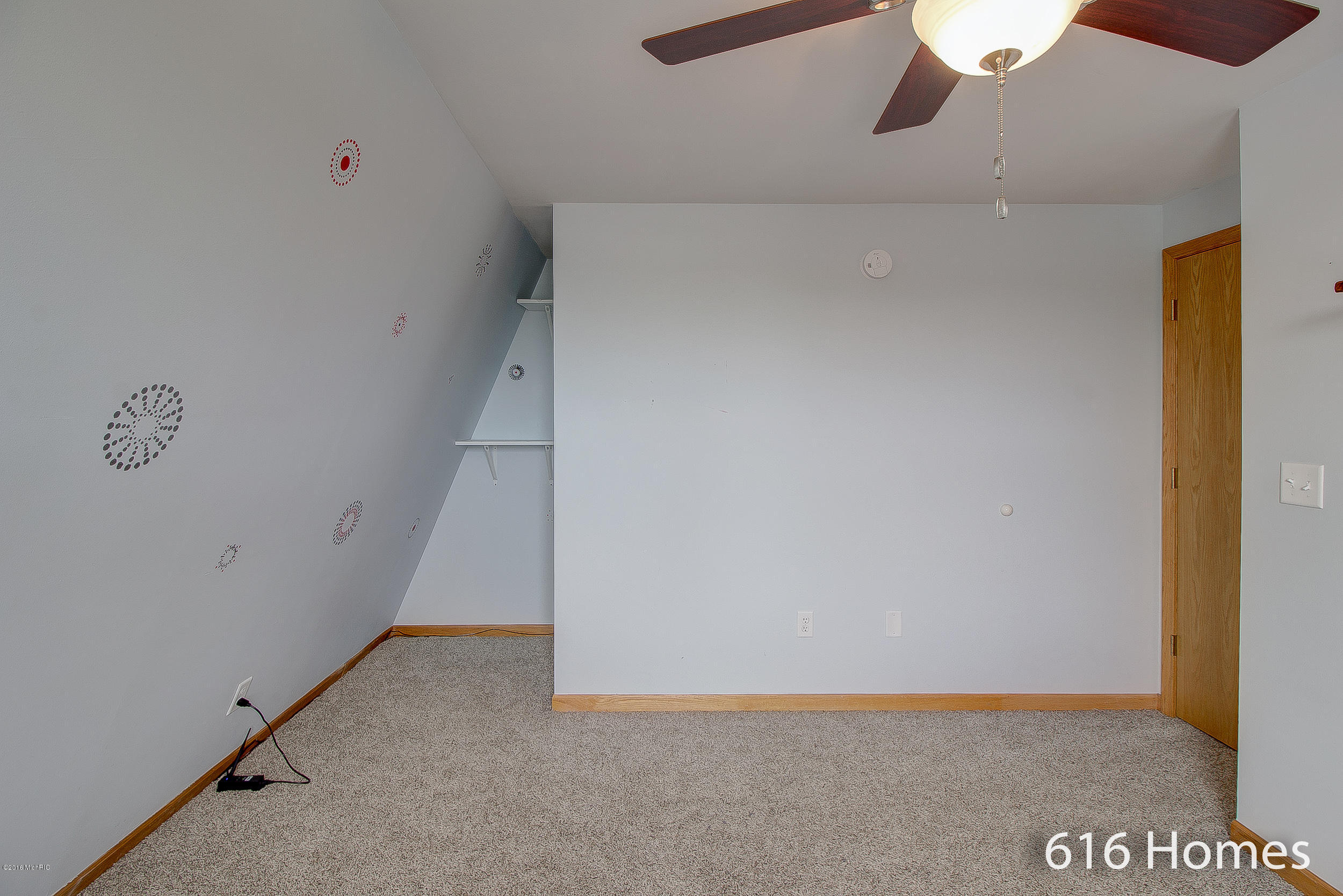 5960 North Barber Road Hastings, MI 49058 - Photo 28 of 40 616-28